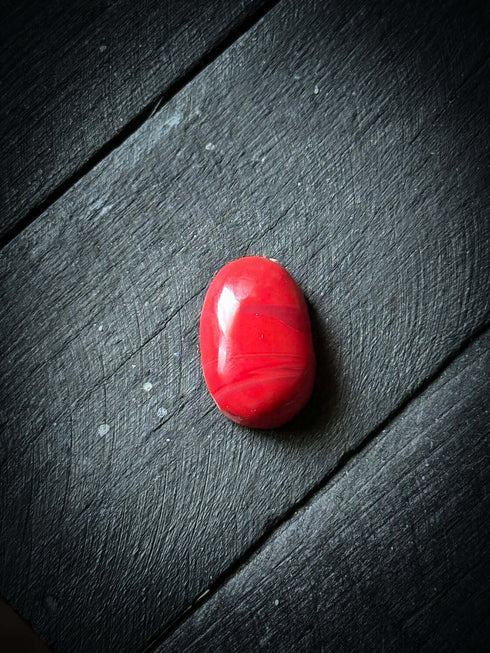 Rosarita